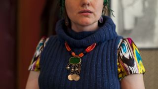 22. Ёлки 2 (2011)