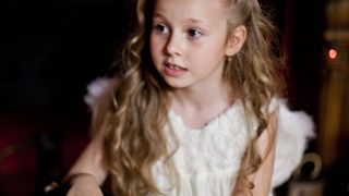 Вика стреляева волгодонск. Настя стреляева. Вика стреляева волгодонск. Вика стреляева волгодонск. Вика стреляева волгодонск.