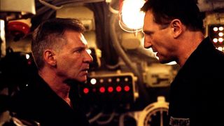 3. К-19 (2002)