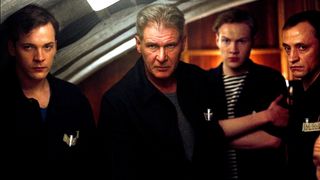 4. К-19 (2002)