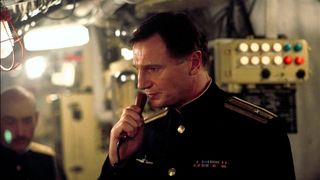 5. К-19 (2002)