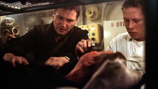 6. К-19 (2002)