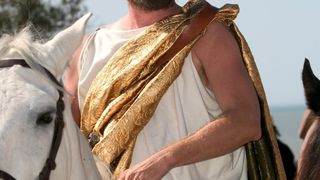 100. Александр (2004)