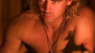 101. Александр (2004)