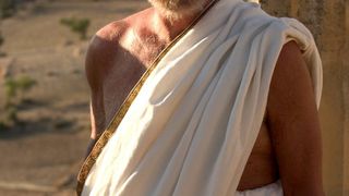 102. Александр (2004)