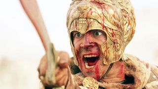 103. Александр (2004)