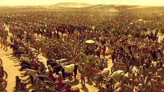 106. Александр (2004)