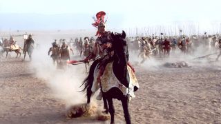 11. Александр (2004)