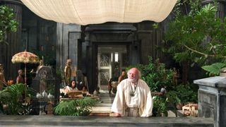 13. Александр (2004)