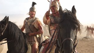 14. Александр (2004)