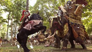 15. Александр (2004)