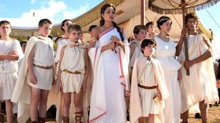 17. Александр (2004)