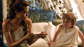 19. Александр (2004)