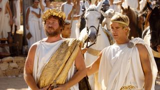 21. Александр (2004)