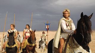 22. Александр (2004)