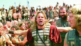 23. Александр (2004)