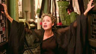 24. Александр (2004)