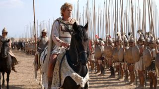 27. Александр (2004)