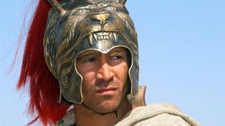 29. Александр (2004)