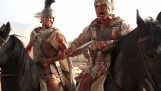 30. Александр (2004)