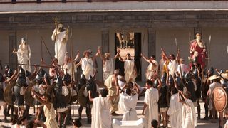 31. Александр (2004)