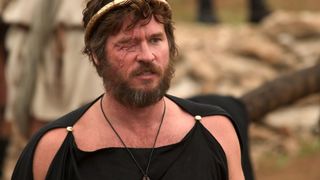 32. Александр (2004)