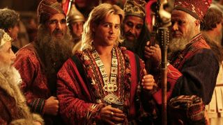 33. Александр (2004)