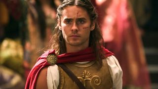 34. Александр (2004)