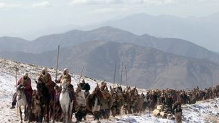 36. Александр (2004)