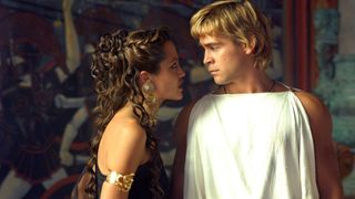 37. Александр (2004)