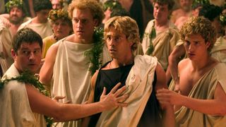 39. Александр (2004)