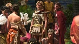 41. Александр (2004)