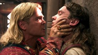 42. Александр (2004)