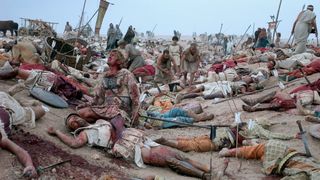 46. Александр (2004)