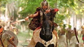 47. Александр (2004)