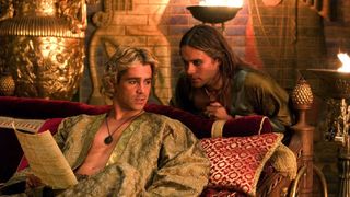 48. Александр (2004)