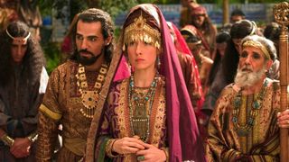 50. Александр (2004)