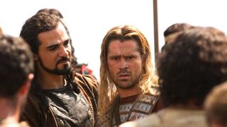 51. Александр (2004)