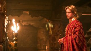 52. Александр (2004)