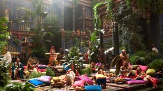 54. Александр (2004)