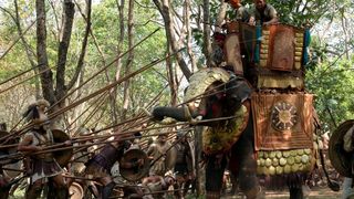 55. Александр (2004)