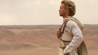 56. Александр (2004)