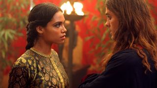 57. Александр (2004)