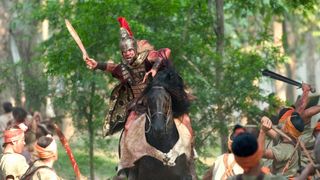 58. Александр (2004)