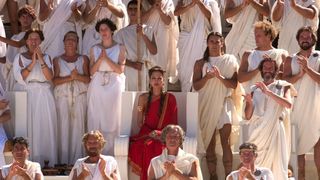 59. Александр (2004)