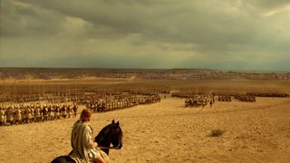 60. Александр (2004)