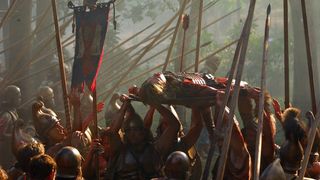 61. Александр (2004)