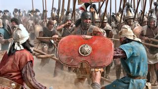 62. Александр (2004)