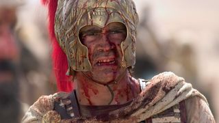 65. Александр (2004)