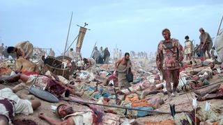 66. Александр (2004)